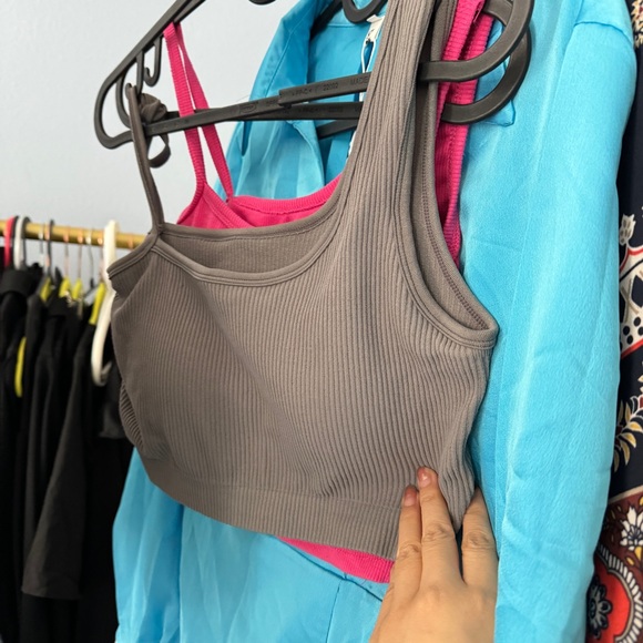 summer tops special size small - Picture 15 of 16